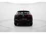 Citroën C4 Cactus 1.2 PureTech Feel AUTOMAAT CAMERA