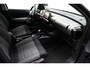 Citroën C4 Cactus 1.2 PureTech Feel AUTOMAAT CAMERA