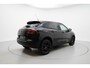 Citroën C4 Cactus 1.2 PureTech Feel AUTOMAAT CAMERA