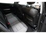 Citroën C4 Cactus 1.2 PureTech Feel AUTOMAAT CAMERA