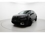 Citroën C4 Cactus 1.2 PureTech Feel AUTOMAAT CAMERA