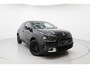 Citroën C4 Cactus 1.2 PureTech Feel AUTOMAAT CAMERA