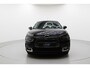 Citroën C4 Cactus 1.2 PureTech Feel AUTOMAAT CAMERA