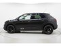 Citroën C4 Cactus 1.2 PureTech Feel AUTOMAAT CAMERA