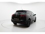 Citroën C4 Cactus 1.2 PureTech Feel AUTOMAAT CAMERA