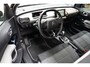 Citroën C4 Cactus 1.2 PureTech Feel AUTOMAAT CAMERA