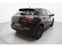 Citroën C4 Cactus 1.2 PureTech Feel AUTOMAAT CAMERA