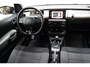 Citroën C4 Cactus 1.2 PureTech Feel AUTOMAAT CAMERA