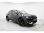 Citroën C4 Cactus 1.2 PureTech Feel AUTOMAAT CAMERA