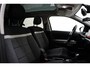 Citroën C4 Cactus 1.2 PureTech Feel AUTOMAAT CAMERA