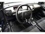 Citroën C4 Cactus 1.2 PureTech Feel AUTOMAAT CAMERA