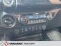 Toyota Hilux 2.8 D-4D Double Cab Invincible AchteruitrijCam./Adapt.Cruise/PDC/LED/DAB/Clima/AppConnect/StoelVerw.