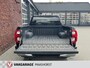 Toyota Hilux 2.8 D-4D Double Cab Invincible AchteruitrijCam./Adapt.Cruise/PDC/LED/DAB/Clima/AppConnect/StoelVerw.