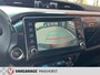 Toyota Hilux 2.8 D-4D Double Cab Invincible AchteruitrijCam./Adapt.Cruise/PDC/LED/DAB/Clima/AppConnect/StoelVerw.