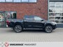 Toyota Hilux 2.8 D-4D Double Cab Invincible AchteruitrijCam./Adapt.Cruise/PDC/LED/DAB/Clima/AppConnect/StoelVerw.