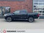 Toyota Hilux 2.8 D-4D Double Cab Invincible AchteruitrijCam./Adapt.Cruise/PDC/LED/DAB/Clima/AppConnect/StoelVerw.