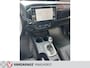 Toyota Hilux 2.8 D-4D Double Cab Invincible AchteruitrijCam./Adapt.Cruise/PDC/LED/DAB/Clima/AppConnect/StoelVerw.