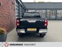 Toyota Hilux 2.8 D-4D Double Cab Invincible AchteruitrijCam./Adapt.Cruise/PDC/LED/DAB/Clima/AppConnect/StoelVerw.