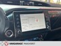 Toyota Hilux 2.8 D-4D Double Cab Invincible AchteruitrijCam./Adapt.Cruise/PDC/LED/DAB/Clima/AppConnect/StoelVerw.