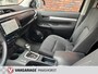 Toyota Hilux 2.8 D-4D Double Cab Invincible AchteruitrijCam./Adapt.Cruise/PDC/LED/DAB/Clima/AppConnect/StoelVerw.