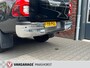 Toyota Hilux 2.8 D-4D Double Cab Invincible AchteruitrijCam./Adapt.Cruise/PDC/LED/DAB/Clima/AppConnect/StoelVerw.