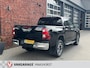 Toyota Hilux 2.8 D-4D Double Cab Invincible AchteruitrijCam./Adapt.Cruise/PDC/LED/DAB/Clima/AppConnect/StoelVerw.