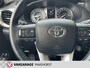 Toyota Hilux 2.8 D-4D Double Cab Invincible AchteruitrijCam./Adapt.Cruise/PDC/LED/DAB/Clima/AppConnect/StoelVerw.