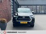 Toyota Hilux 2.8 D-4D Double Cab Invincible AchteruitrijCam./Adapt.Cruise/PDC/LED/DAB/Clima/AppConnect/StoelVerw.
