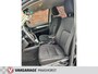 Toyota Hilux 2.8 D-4D Double Cab Invincible AchteruitrijCam./Adapt.Cruise/PDC/LED/DAB/Clima/AppConnect/StoelVerw.