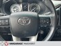 Toyota Hilux 2.8 D-4D Double Cab Invincible AchteruitrijCam./Adapt.Cruise/PDC/LED/DAB/Clima/AppConnect/StoelVerw.