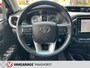 Toyota Hilux 2.8 D-4D Double Cab Invincible AchteruitrijCam./Adapt.Cruise/PDC/LED/DAB/Clima/AppConnect/StoelVerw.