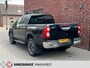 Toyota Hilux 2.8 D-4D Double Cab Invincible AchteruitrijCam./Adapt.Cruise/PDC/LED/DAB/Clima/AppConnect/StoelVerw.