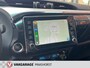 Toyota Hilux 2.8 D-4D Double Cab Invincible AchteruitrijCam./Adapt.Cruise/PDC/LED/DAB/Clima/AppConnect/StoelVerw.