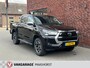 Toyota Hilux 2.8 D-4D Double Cab Invincible AchteruitrijCam./Adapt.Cruise/PDC/LED/DAB/Clima/AppConnect/StoelVerw.