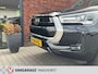 Toyota Hilux 2.8 D-4D Double Cab Invincible AchteruitrijCam./Adapt.Cruise/PDC/LED/DAB/Clima/AppConnect/StoelVerw.