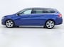 Peugeot 308 SW 1.2 PureTech GT-line | Clima Cruise | Apple Carplay/Navi | PDC + 360 Camera |