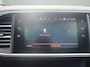 Peugeot 308 SW 1.2 PureTech GT-line | Clima Cruise | Apple Carplay/Navi | PDC + 360 Camera |