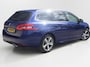 Peugeot 308 SW 1.2 PureTech GT-line | Clima Cruise | Apple Carplay/Navi | PDC + 360 Camera |