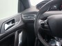 Peugeot 308 SW 1.2 PureTech GT-line | Clima Cruise | Apple Carplay/Navi | PDC + 360 Camera |