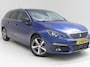 Peugeot 308 SW 1.2 PureTech GT-line | Clima Cruise | Apple Carplay/Navi | PDC + 360 Camera |