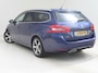 Peugeot 308 SW 1.2 PureTech GT-line | Clima Cruise | Apple Carplay/Navi | PDC + 360 Camera |