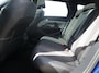 Peugeot 308 SW 1.2 PureTech GT-line | Clima Cruise | Apple Carplay/Navi | PDC + 360 Camera |