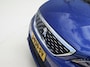 Peugeot 308 SW 1.2 PureTech GT-line | Clima Cruise | Apple Carplay/Navi | PDC + 360 Camera |