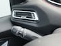 Peugeot 308 SW 1.2 PureTech GT-line | Clima Cruise | Apple Carplay/Navi | PDC + 360 Camera |