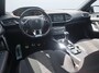 Peugeot 308 SW 1.2 PureTech GT-line | Clima Cruise | Apple Carplay/Navi | PDC + 360 Camera |