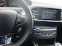 Peugeot 308 SW 1.2 PureTech GT-line | Clima Cruise | Apple Carplay/Navi | PDC + 360 Camera |