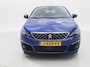 Peugeot 308 SW 1.2 PureTech GT-line | Clima Cruise | Apple Carplay/Navi | PDC + 360 Camera |