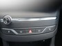 Peugeot 308 SW 1.2 PureTech GT-line | Clima Cruise | Apple Carplay/Navi | PDC + 360 Camera |