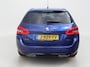 Peugeot 308 SW 1.2 PureTech GT-line | Clima Cruise | Apple Carplay/Navi | PDC + 360 Camera |