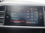 Peugeot 308 SW 1.2 PureTech GT-line | Clima Cruise | Apple Carplay/Navi | PDC + 360 Camera |